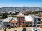 Panoramic Views From Each Unit!, San Francisco, CA