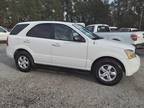 2007 Kia Sorento LX