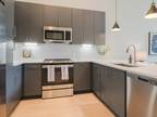 Fantastic 2 BD 2 BA For Rent $3938 Per Month