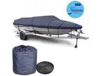Boating covers patio covers and tv covers for sell
