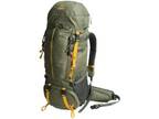 Mountainsmith Lookout 40L Backpack - New