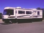 2001 Winnebago Brave 33V- Low Mileage Great Condition