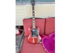 Gibson Les Paul SG