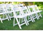 Folding Chairs in Best Price at Larry Hoffman Chair