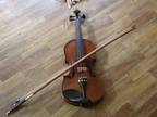 Fiddle/Violin