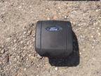 Ford F150 Airbag
