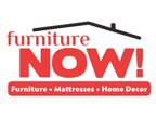 LEATHER FURNITURE OUTLET - FURNITURE NOW - Where the smart people shop n save