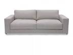 Small Grey Sofas | | [url removed]