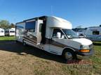 2013 Coachmen Rv Concord 300TS Chevy