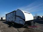 2023 Prime Time Rv Tracer 260BHSLE