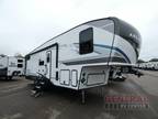 2024 Keystone Rv Arcadia Super Lite 288SLBH