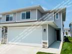 2810 NW Weston Lane Ankeny, IA