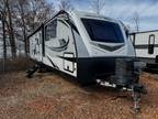 2020 Jayco White Hawk 32KBS