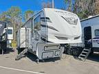 2024 Forest River Rv Cherokee Wolf Pack 4500PACK14D