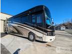 2016 Newmar Mountain Aire 4519