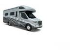 2024 Winnebago View 24D