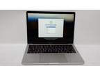 Apple MacBook Pro A1989 13-Inch (512 GB SSD Core i7-8569u @ 2.80GHz 16GB).