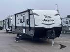 2024 Jayco Jay Flight SLX 261BHSW