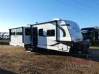 2024 Alliance Rv Delta 292RL