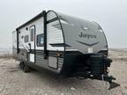 2024 Jayco Jay Flight 235MBHW