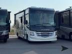 2022 Jayco Alante 27A