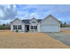 136 summerhill dr ne available Ludowici, GA