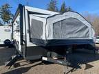 2024 Forest River Rv Rockwood Roo 183