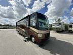 2017 Coachmen Coachmen 35kb Mirada