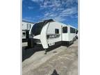 2024 Jayco Eagle 284BHOK