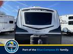 2024 Jayco White Hawk 32BH