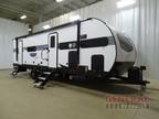 2024 Forest River Rv Salem Platinum 28FKGX