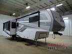 2024 Alliance Rv Avenue 32RLS