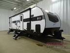 2024 Forest River Rv Salem Platinum 28FKGX