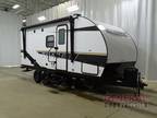 2024 Prime Time Rv Tracer 190RBSLE