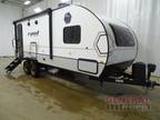 2024 Forest River Rv R Pod RP-202