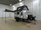 2023 Forest River Rv IBEX 10LHRK