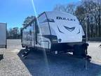 2022 Keystone Rv BULLET 290BHS