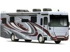 2023 Fleetwood Rv FRONTIER GTX 39TA