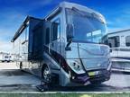 2023 Fleetwood Rv FRONTIER GTX 37RT