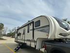 2020 Winnebago MINNIE PLUS 29RBH