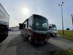 2024 Fleetwood Rv FORTIS 36Y