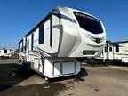 2023 Keystone Rv AVALANCHE 352BH