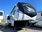 2023 Jayco NORTH POINT 310RLTS