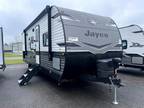 2023 Jayco JAY FLIGHT 242BHS