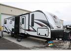 2017 Jayco White Hawk 29REKS