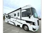 2024 Forest River Rv FR3 34DS