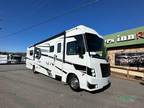 2024 Forest River Rv FR3 34DS