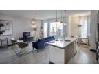 811 Juniper Street #1152 Atlanta, GA