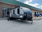 2024 Coachmen Rv Catalina Legacy 303RKDS