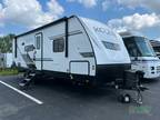 2022 Dutchmen Rv Kodiak Ultra-Lite 242RBSL